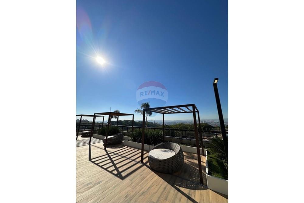 Apartamento - Alugar - Votorantim , São Paulo - 5f0b0e8e-91a5-4dd8-8e67-47b59542e980.jpeg - 630601274-79