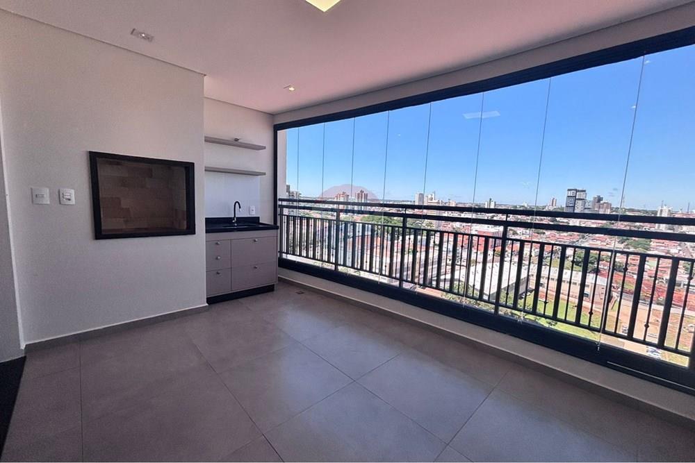 Apartamento - Alugar - Botucatu , São Paulo - WhatsApp Image 2026-03-04 at 11.10.46.jpeg - 630111007-1467