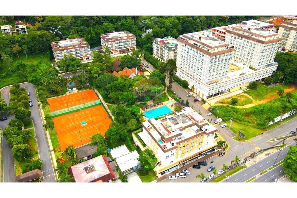 Apartamento - Alugar - Petrópolis , Rio de Janeiro - 4.jpg - 630131061-29