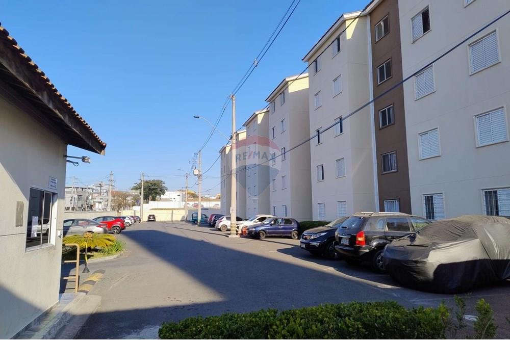 Apartamento - Venda - Itaquaquecetuba , São Paulo - Design sem nome (27).jpg - 631251047-152