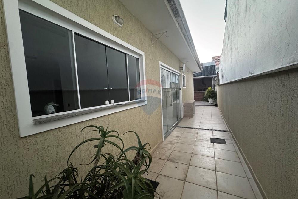 Casa de Condomínio - Alugar - Mogi das Cruzes , São Paulo - IMG_0207.jpeg - 631531028-6