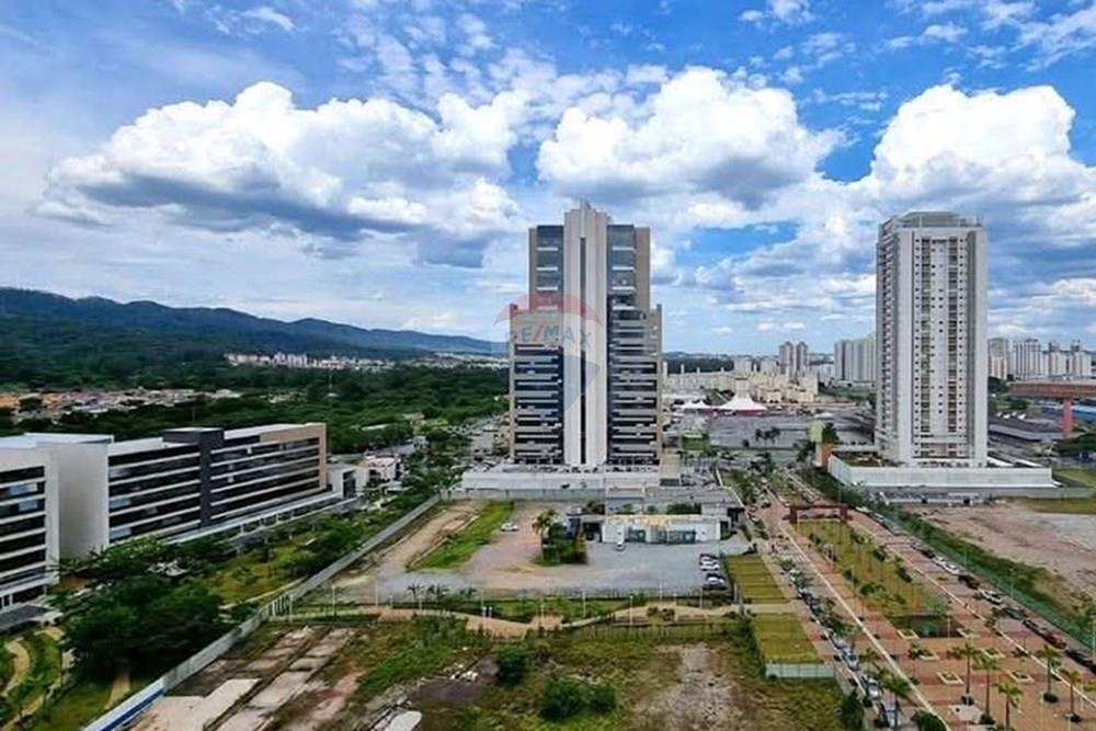 Ponto Comercial/ Loja - Venda - Mogi das Cruzes , São Paulo - WhatsApp Image 2025-06-02 at 01.27.31 (2).jpeg - 630281011-808