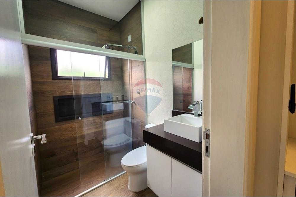 Casa - Alugar - Araçoiaba da Serra , São Paulo - WhatsApp Image 2025-11-11 at 17.44.33.jpeg - 630601265-20