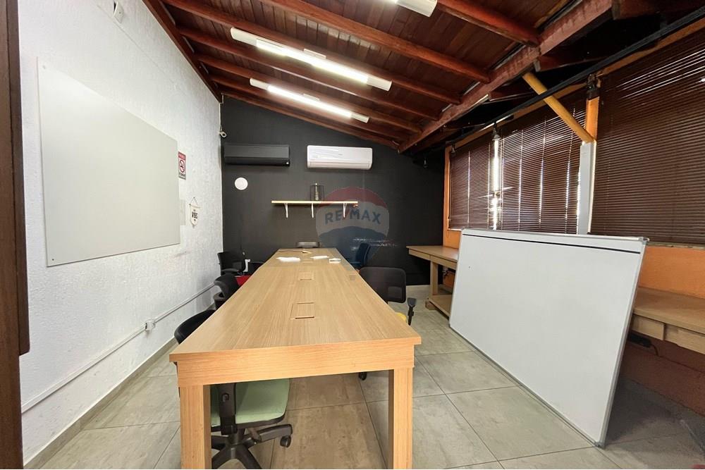 Casa Comercial - Alugar - São José do Rio Preto , São Paulo - ALUGA COMERCIO (33).jpeg - 631481001-7