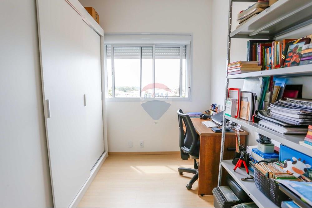 Apartamento - Venda - Sorocaba , São Paulo - 19.jpg - 630601220-4