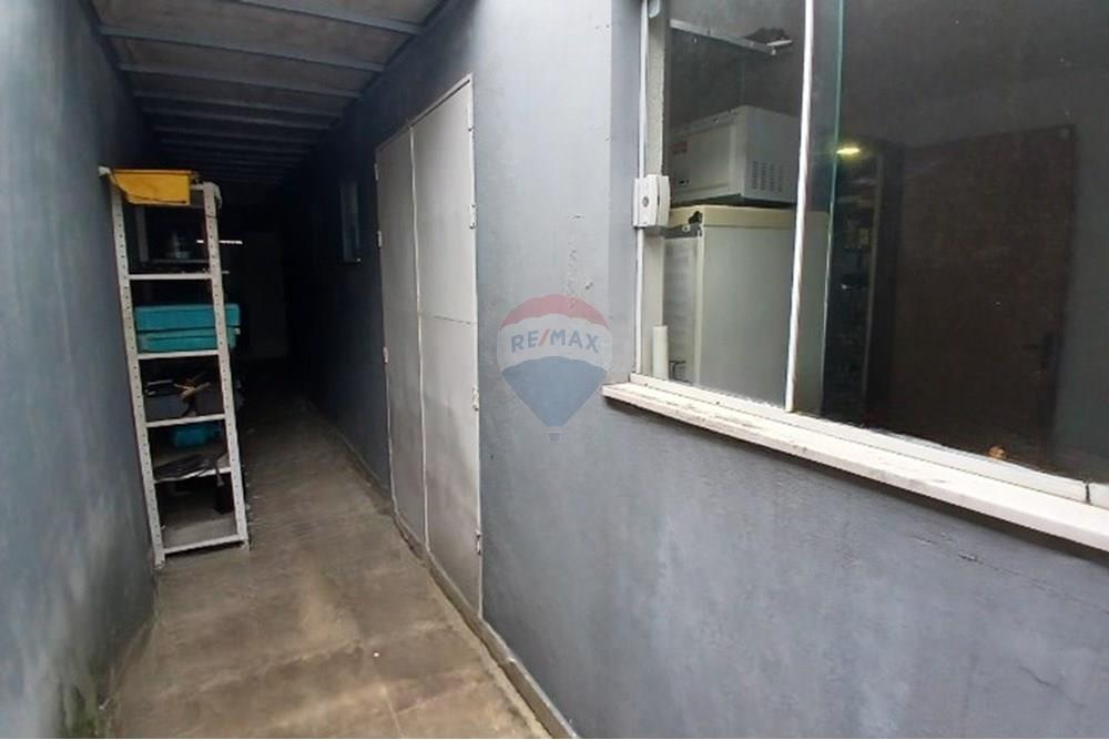 Ponto Comercial/ Loja - Venda - Caraguatatuba , São Paulo - 20250724_090418_cleanup.jpg - 631571013-17