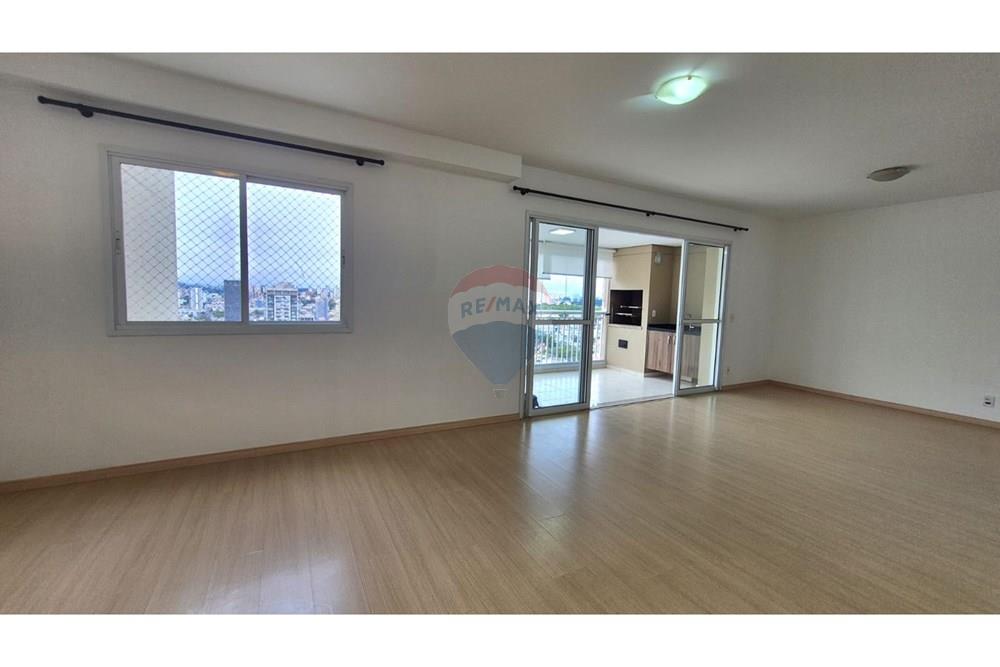 Apartamento - Alugar - São Bernardo do Campo , São Paulo - cd0ea0b3-1eb6-4c87-ac92-ba6a72d83aa9.jpeg - 630331108-32