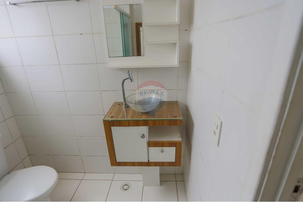 Apartamento - Venda - Sorocaba , São Paulo - IMG_3912.jpg - 630601318-1