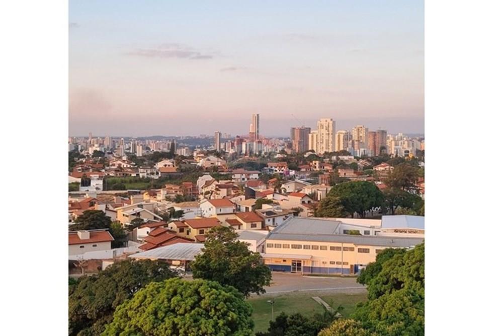 Apartamento - Alugar - Sorocaba , São Paulo - 3 (5).jpg - 630601002-160