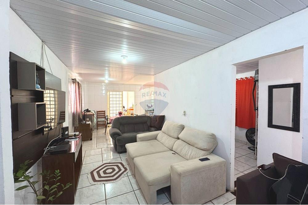 Casa - Venda - Araçatuba , São Paulo - 20250731_142415674_iOS.jpg - 630541022-83