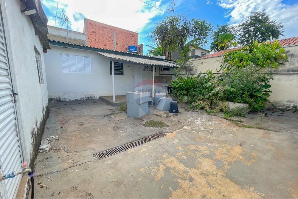 Casa - Venda - Tatuí , São Paulo - Arquivo_030.jpg - 631081035-42