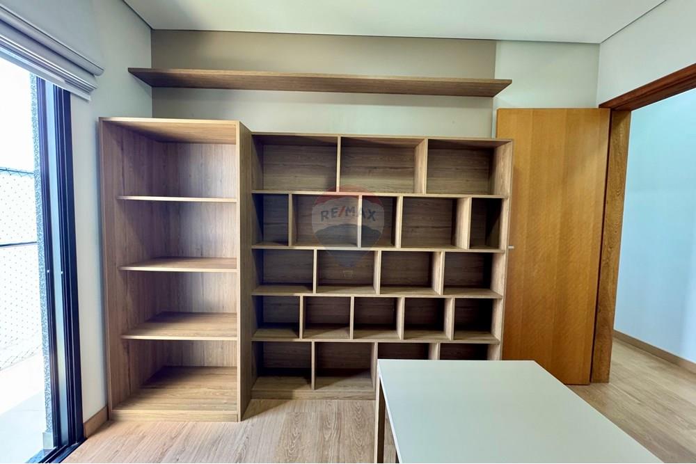 Casa de Condomínio - Alugar - Sorocaba , São Paulo - IMG_7335.jpeg - 630591103-41