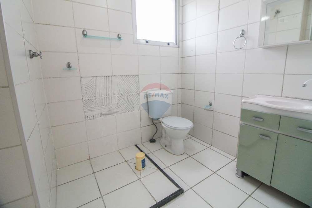 Apartamento - Venda - Sorocaba , São Paulo - 20240705145926_IMG_3872.jpg - Banheiro - 630601113-12