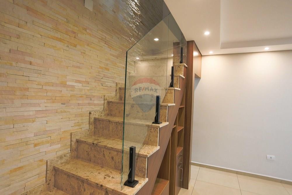 Casa - Venda - Sorocaba , São Paulo - IMG_5562.jpg - 630601310-12