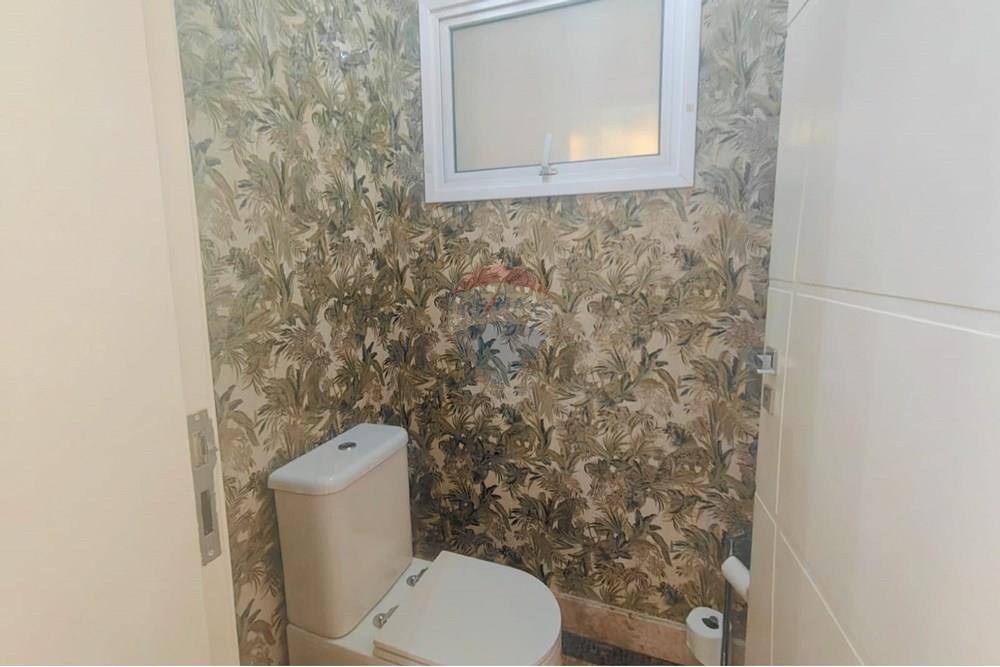 Casa de Condomínio - Alugar - Mogi das Cruzes , São Paulo - caf614c4-1710-462a-b268-ffddb70caee4.jpg - 631531001-163