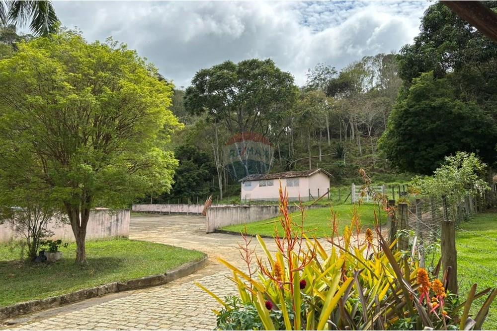 Chácara / Sítio / Fazenda - Venda - Bom Jardim , Rio de Janeiro - 51ad8dd4-ff7c-4b18-8ddf-3eba60db4fd5.jpg - 630171006-65