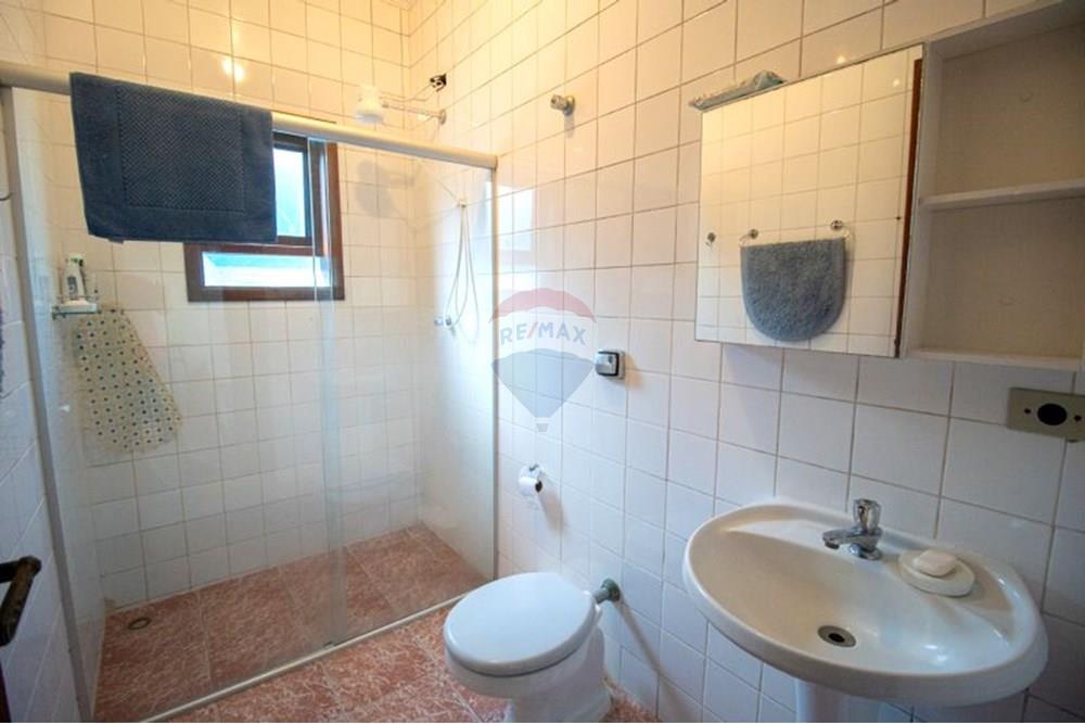 Casa - Venda - São Sebastião , São Paulo - DSC07001.jpg - 631461024-26