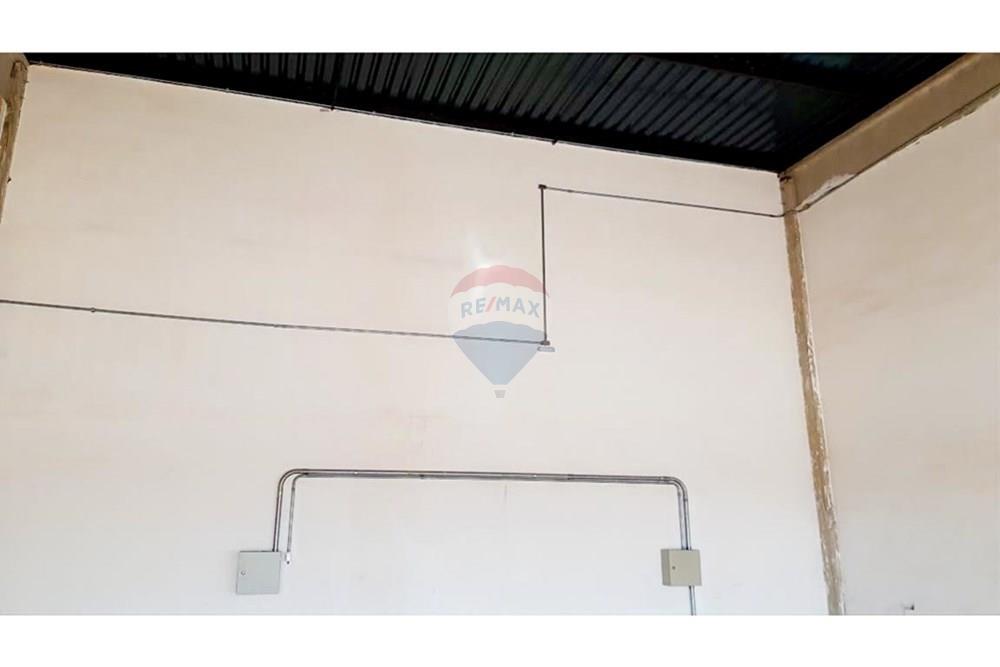 Cj. Comercial/ Sala - Alugar - São Bernardo do Campo , São Paulo - IMG-20250717-WA0125.jpg - 631561001-14