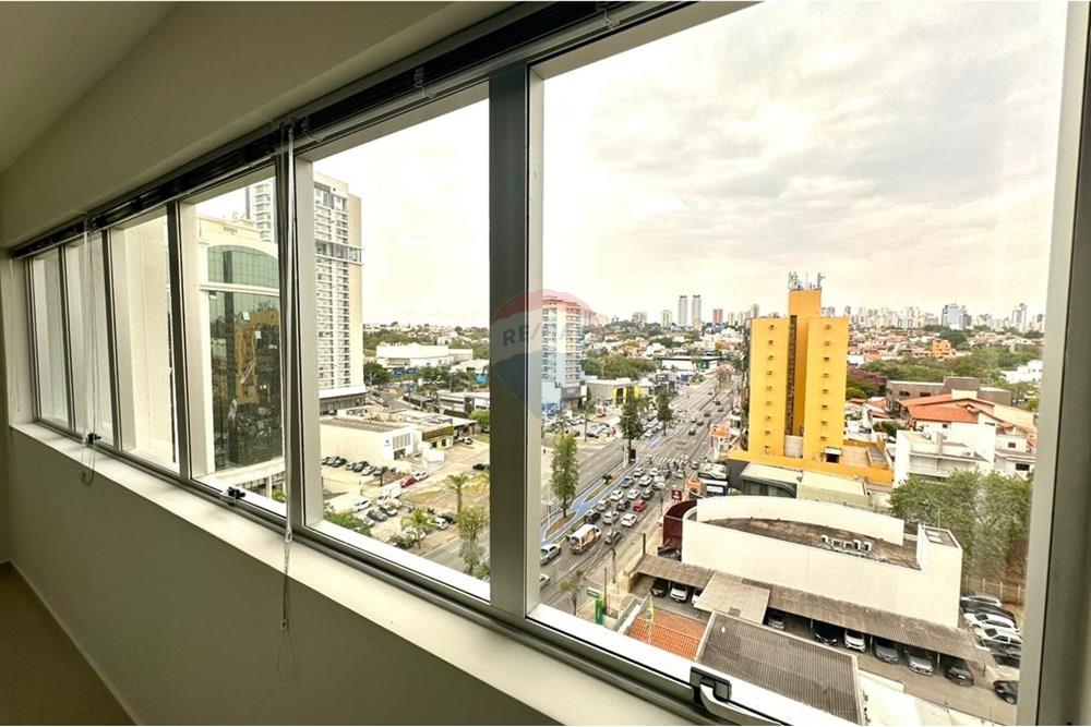 Cj. Comercial/ Sala - Alugar - Sorocaba , São Paulo - IMG-20251002-WA0052.jpg - 630601308-32