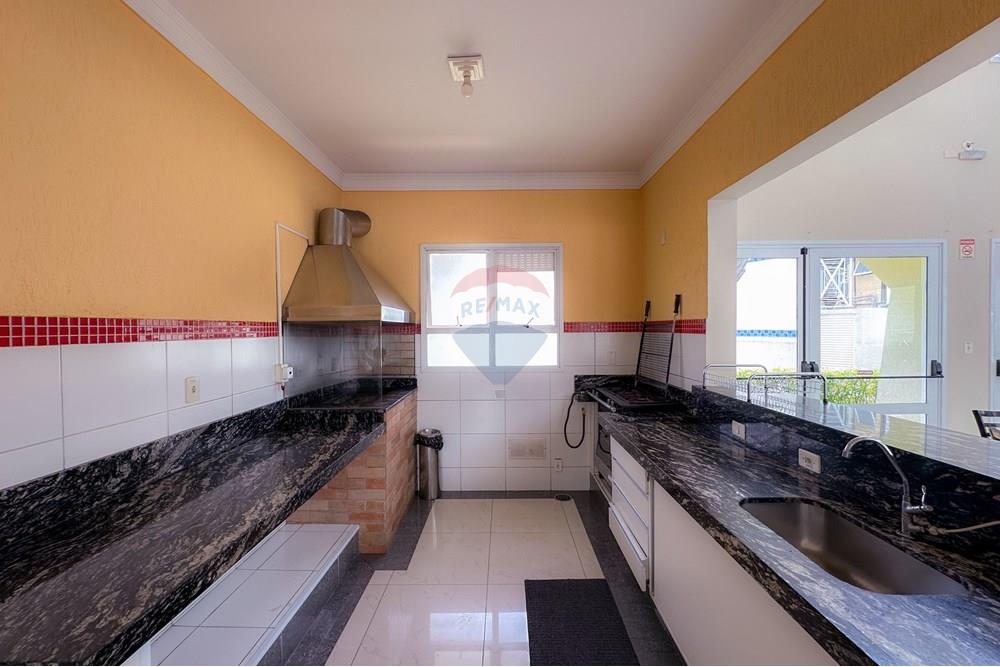 Apartamento - Alugar - Sorocaba , São Paulo - 08-05.jpg - 630591083-123