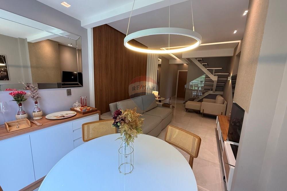 Cobertura - Venda - Petrópolis , Rio de Janeiro - IMG_E1569.JPG - 630131012-189