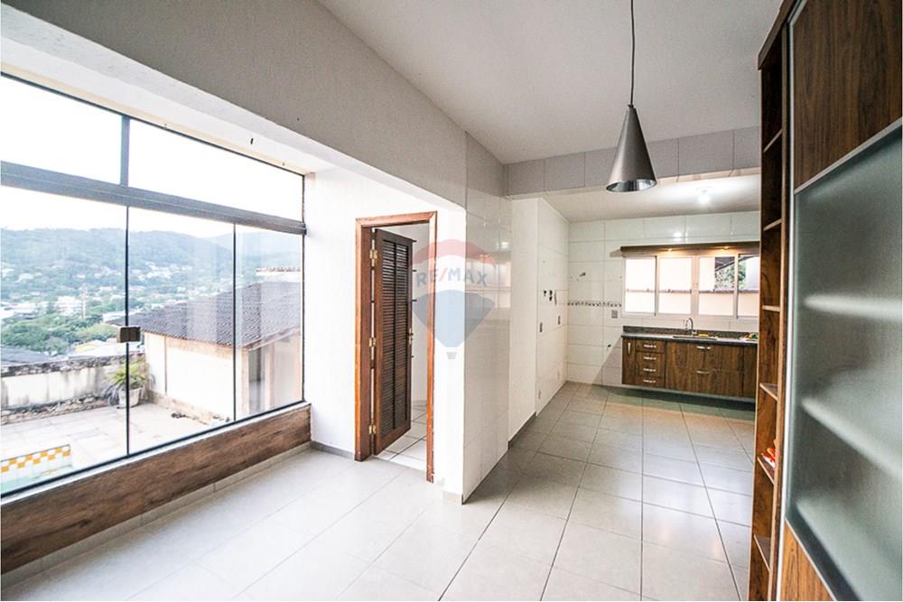 Casa de Condomínio - Venda - Niterói , Rio de Janeiro - _DSC3919.jpg - 631621004-52