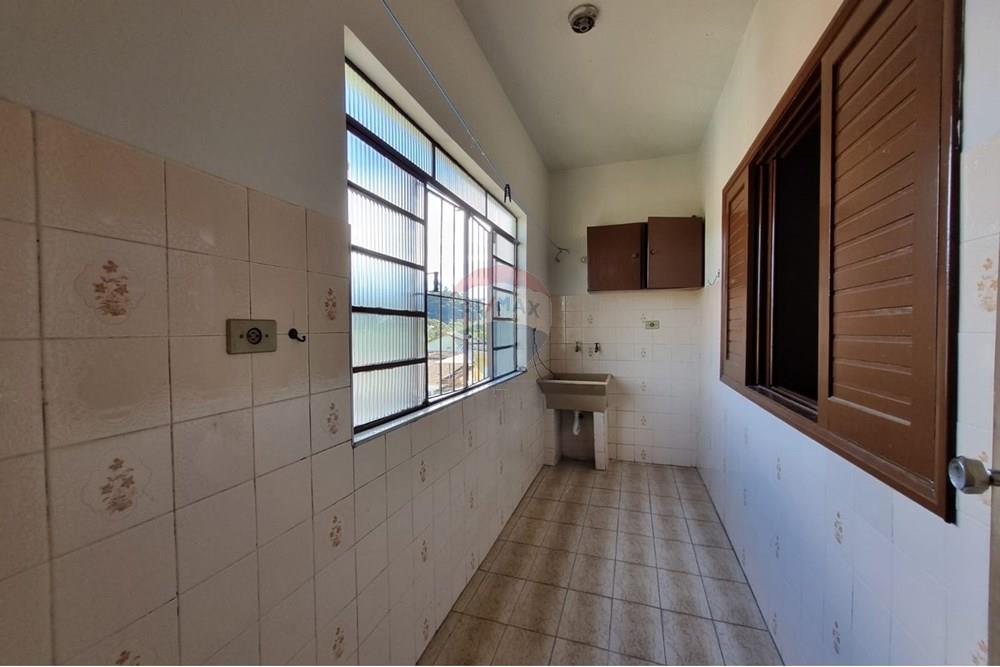 Apartamento - Alugar - Ribeirão Pires , São Paulo - WhatsApp Image 2025-05-14 at 10.52.18.jpeg - 631371013-55