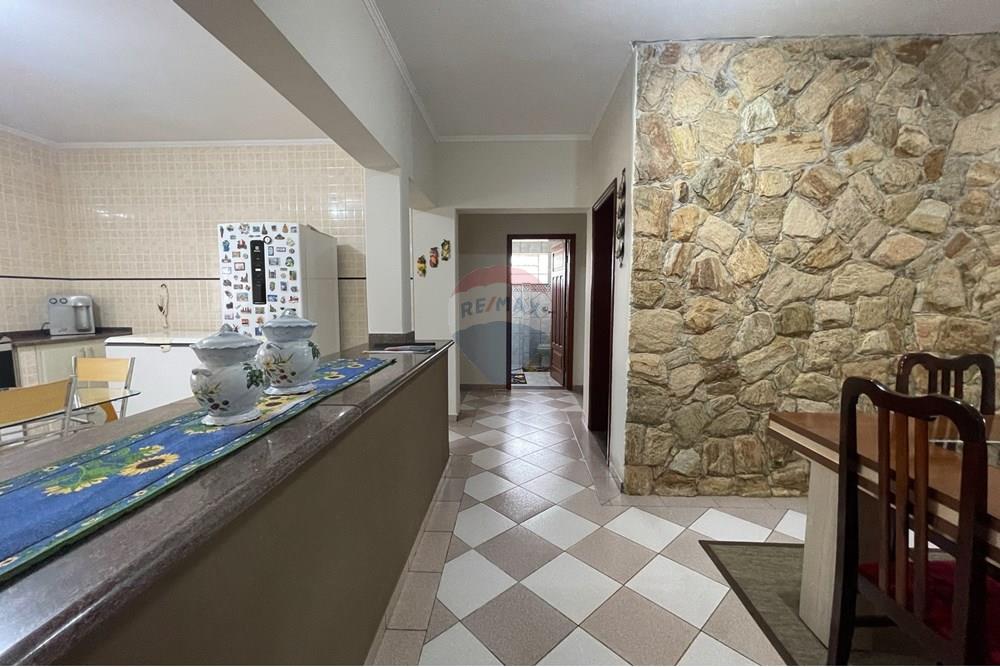 Chácara / Sítio / Fazenda - Venda - Tatuí , São Paulo - IMG_2140.jpg - 631081054-13