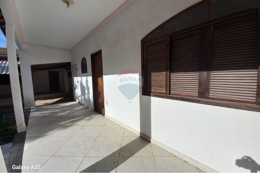 Casa - Venda - Cabo Frio , Rio de Janeiro - FOTO C 26 MAI.jpeg - 630361002-727