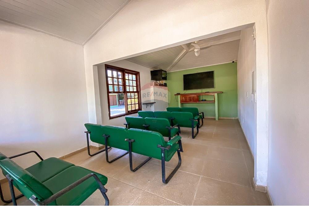 Casa de Condomínio - Venda - Armação dos Búzios , Rio de Janeiro - IMG_0073.jpg - 631551048-11