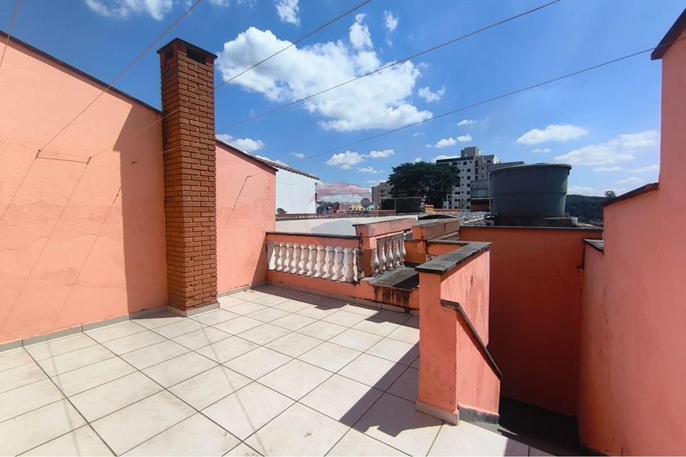 Casa - Alugar - Mauá , São Paulo - WhatsApp Image 2026-03-25 at 12.46.41 (1).jpeg - 630751044-580