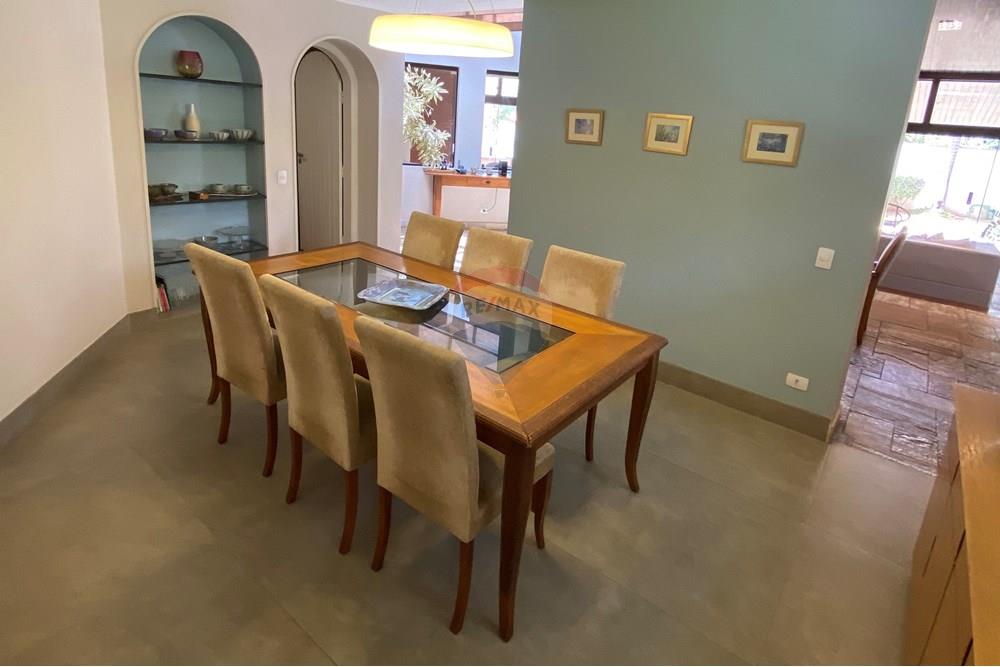 Casa - Venda - Sorocaba , São Paulo - IMG_9488.jpg - 630591251-15