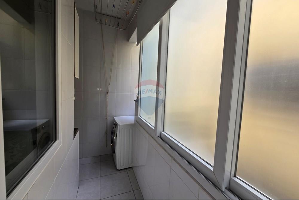 Apartamento - Venda - Niterói , Rio de Janeiro - 20251127_104540.jpg - 631521006-131