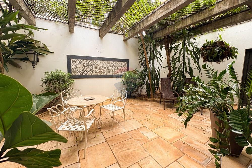 Sobrado - Venda - Presidente Prudente , São Paulo - IMG_4980.jpg - 630091061-59