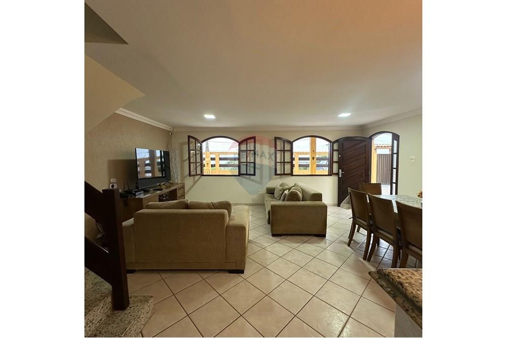 Casa - Venda - Arraial do Cabo , Rio de Janeiro - IMG-20251108-WA0288.jpg - 720301207-42