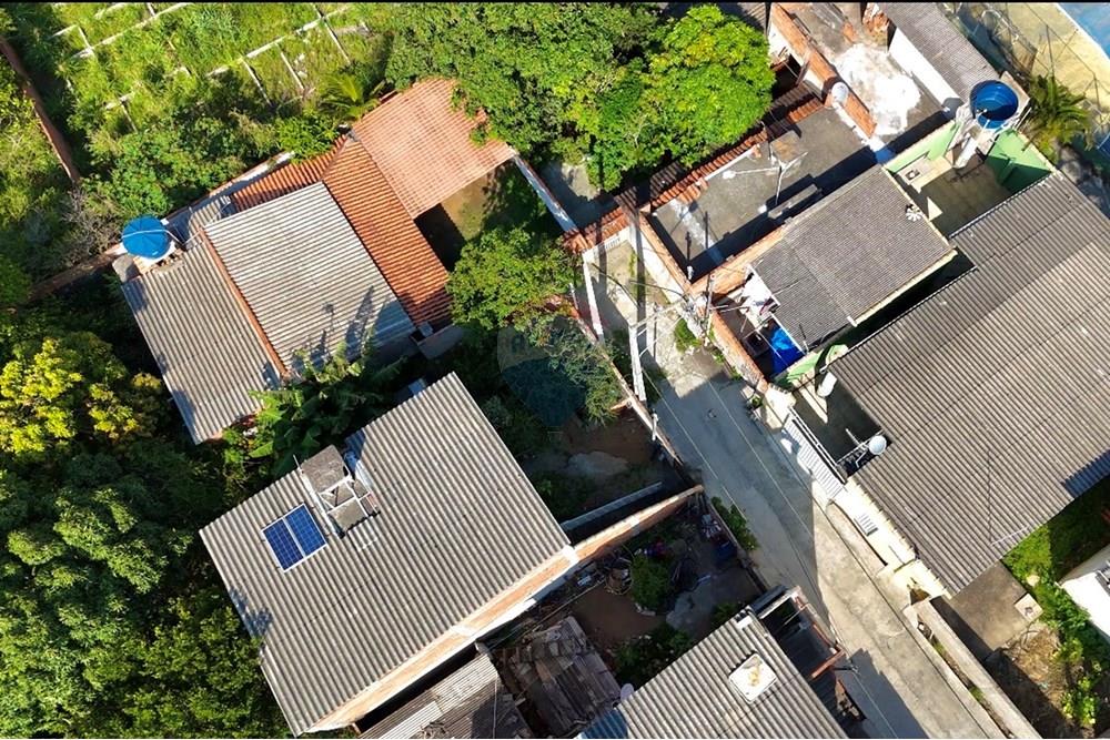 Casa - Venda - Cabo Frio , Rio de Janeiro - IMG_6250.jpeg - 631551037-2