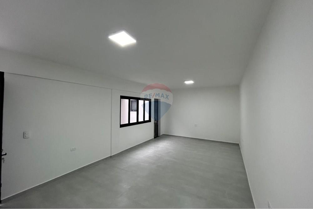 Galpão - Alugar - Guarulhos , São Paulo - WhatsApp Image 2026-01-16 at 11.08.41 (4).jpeg - 630251105-106