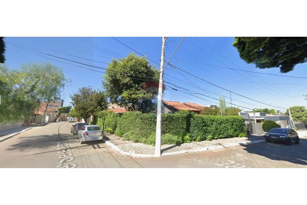 Casa - Venda - Caçapava , São Paulo - WhatsApp Image 2026-01-30 at 12.56.25.jpeg - Fachada - 631501002-159