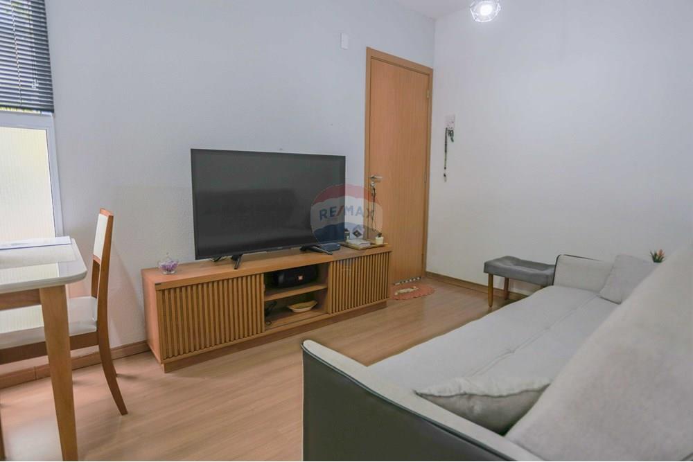 Apartamento - Venda - Sorocaba , São Paulo - IMG_7426.jpg - 630591252-3