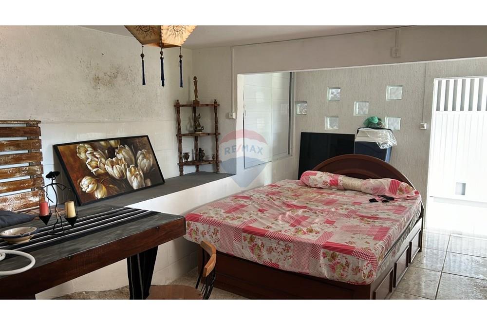 Casa - Venda - Niterói , Rio de Janeiro - 3bba0702-de81-4028-a096-bd3710ceef18.jpeg - 630121040-41