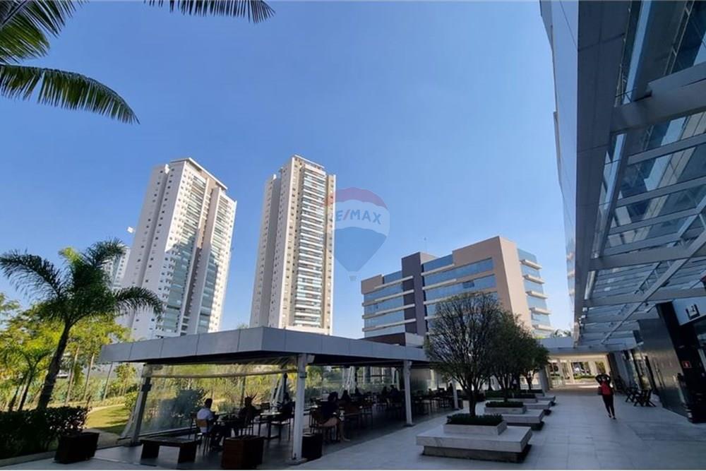 Cj. Comercial/ Sala - Alugar - Mogi das Cruzes , São Paulo - 20 - 630281020-283