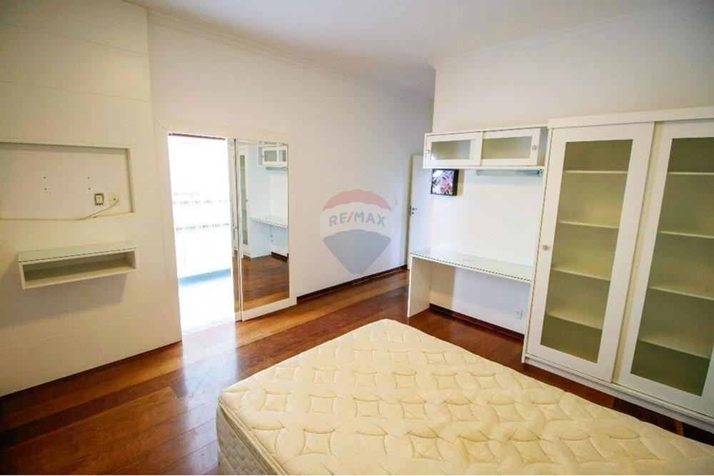 Casa de Condomínio - Venda - Sorocaba , São Paulo - IMG-20250714-WA0030.jpg - 631641001-16