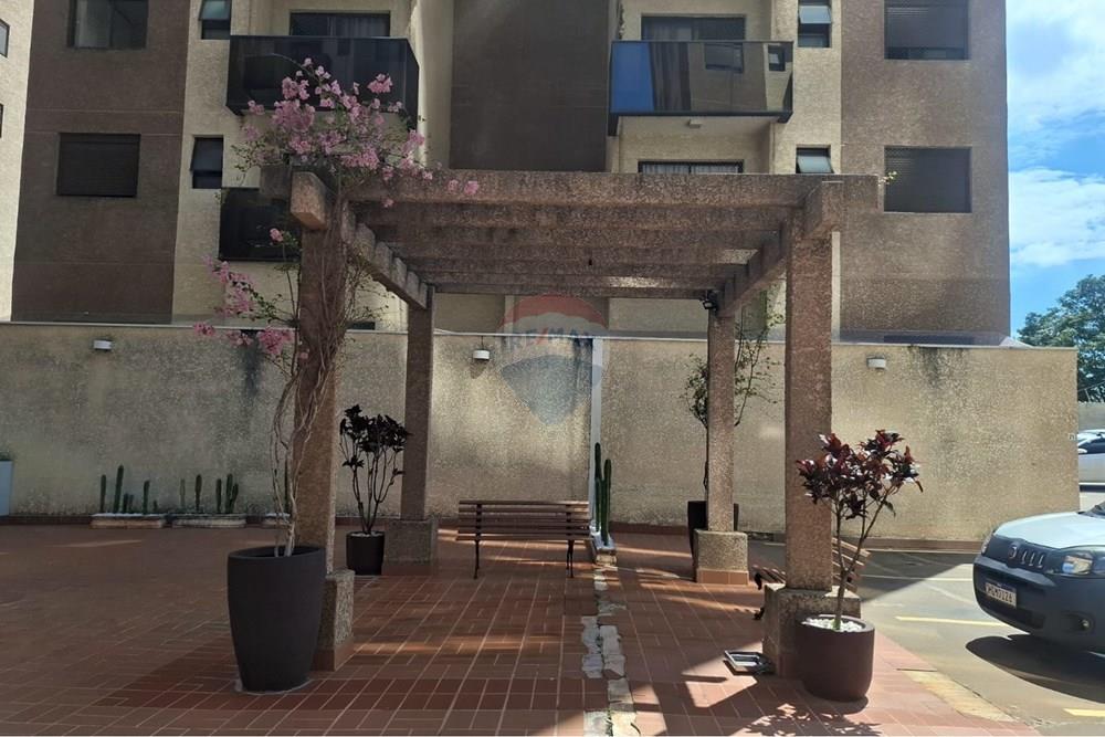 Apartamento - Alugar - Sorocaba , São Paulo - WhatsApp Image 2026-03-30 at 07.28.31.jpeg - 630591251-39