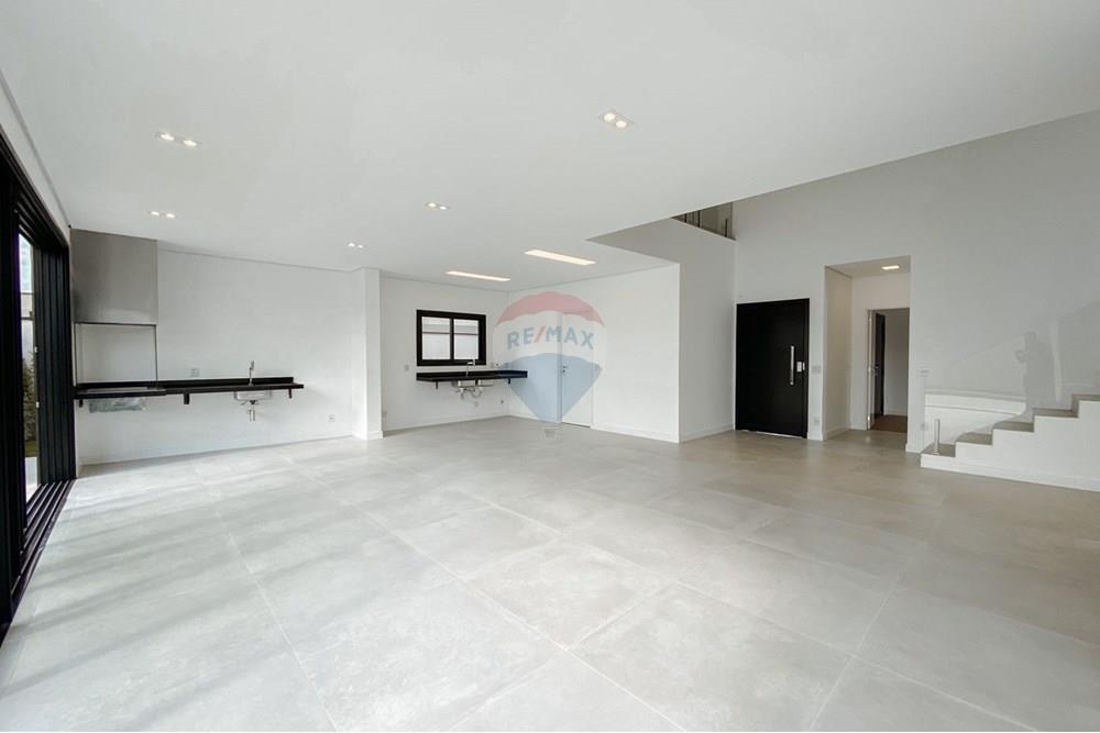 Casa de Condomínio - Alugar - Votorantim , São Paulo - living 1.jpg - 630601137-140