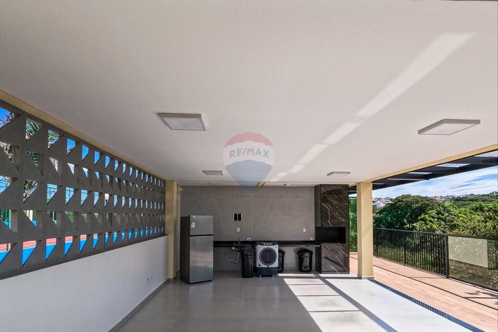 Terreno - Venda - Sorocaba , São Paulo - GOPR1929.jpg - 631651008-19