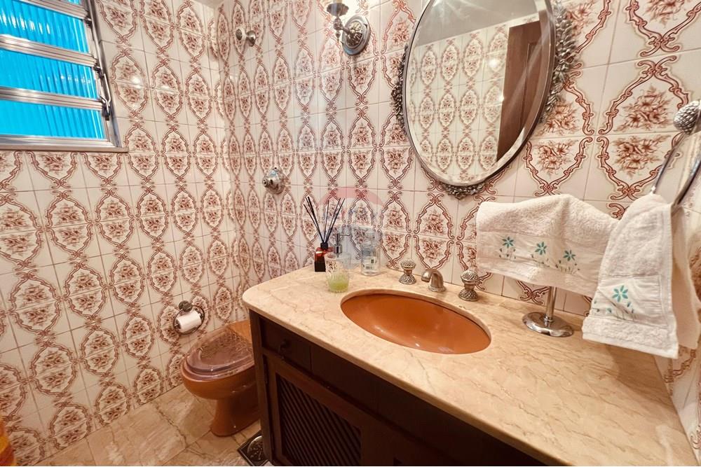 Casa - Venda - Niterói , Rio de Janeiro - casa regina 39.jpeg - 631521012-62