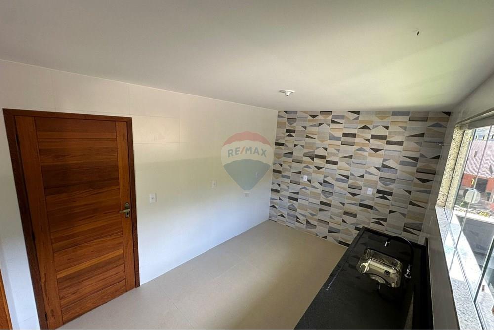 Casa - Venda - Bom Jardim , Rio de Janeiro - b3eb8aac-cf76-415d-8127-85361186c4f1.jpg - 630171006-42