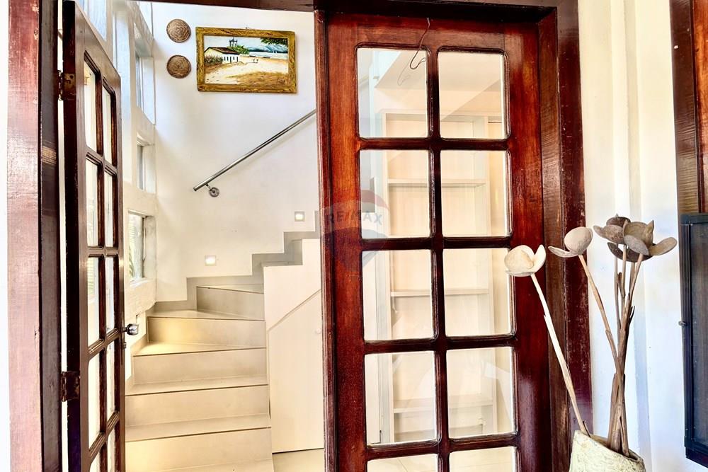 Casa - Venda - Armação dos Búzios , Rio de Janeiro - Cópia de IMG_9914.jpg - 630391053-11