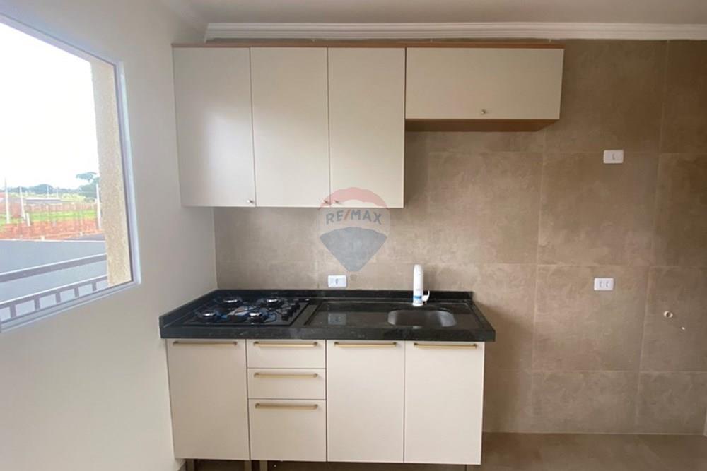 Kitnet - Alugar - Três Lagoas , Mato Grosso do Sul - IMG_0541.JPEG - 631201072-8