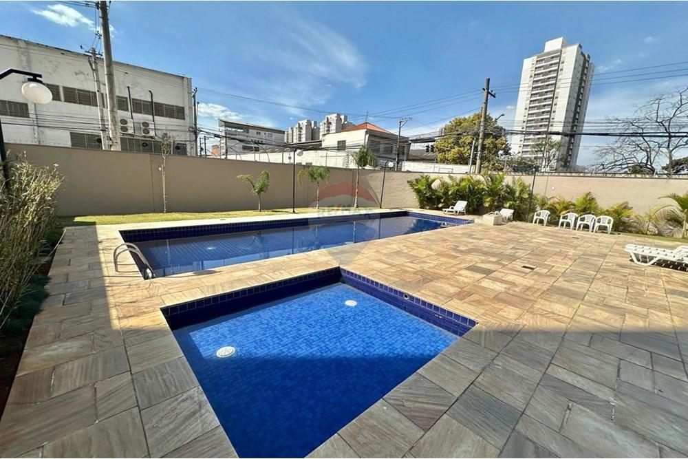 Apartamento - Venda - Guarulhos , São Paulo - WhatsApp Image 2025-09-08 at 15.29.12.jpeg - 630251100-49